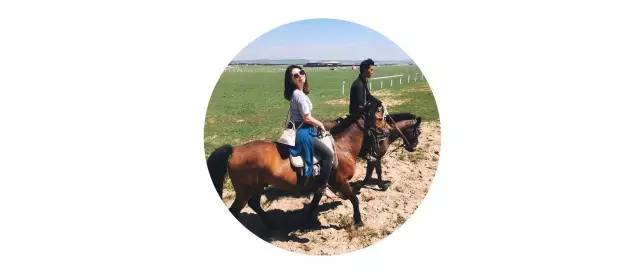 第一次在深圳吃早餐,第一次吃深圳海底捞