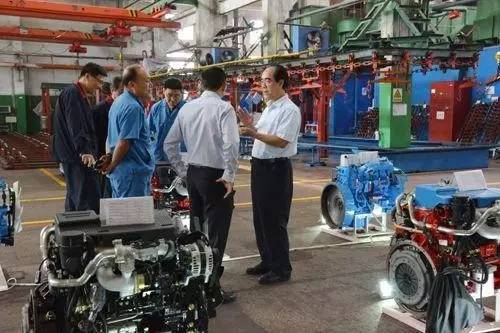 揭秘中国新三板第一富豪发家史，竟然靠一个司机的投资缔造千亿帝国！