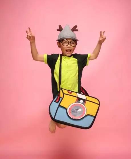 金水区跨年哪好玩,跨年去哪玩附近