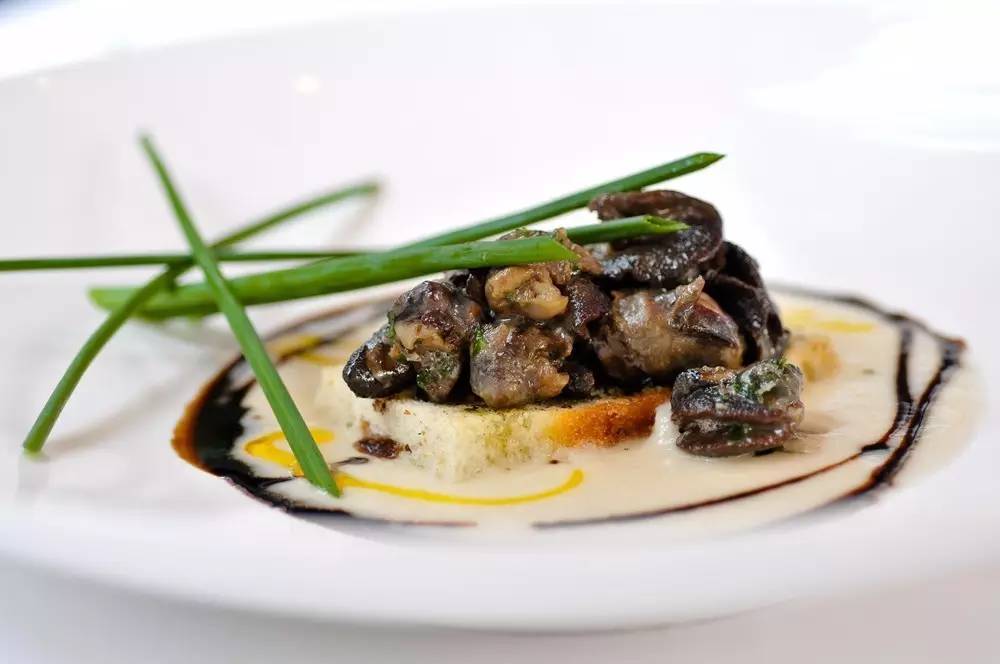 跟着《鬼怪》去旅行，揭秘孔刘撩妹取景地