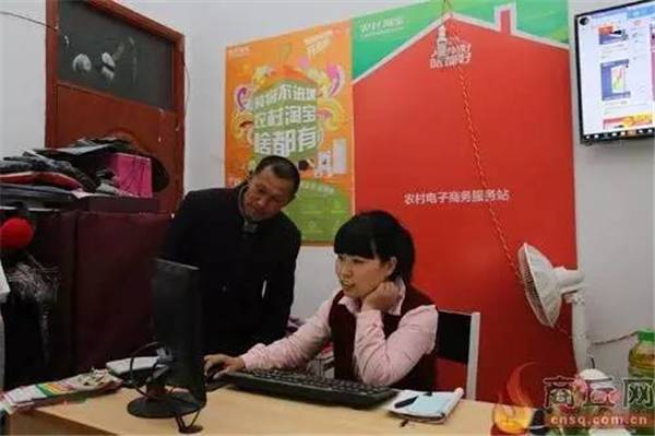 喜迎团代会活动简介,喜迎团代会青春展风采