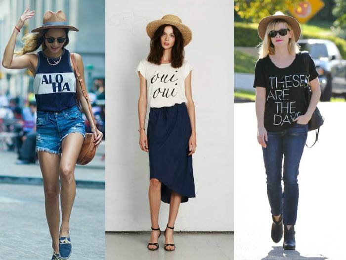 新年心愿还在发朋友圈?不如穿上身!