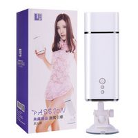 水晶红酒架摆件,欧式红酒架摆件最新款2022款