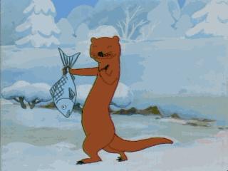 金水区跨年哪好玩,跨年去哪玩附近