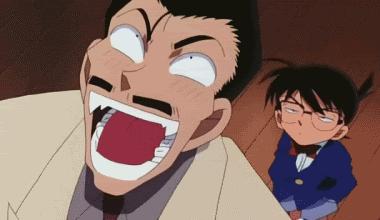 万元面霜黛珂,万元面霜