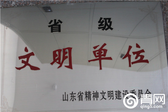 青岛教育总评榜,青岛高新职业学校在青岛排第几