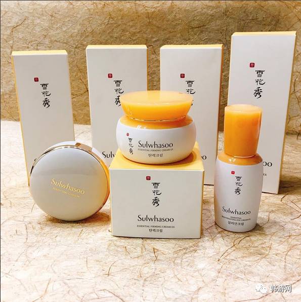 别再盲目买大牌护肤品,别再瞎买了