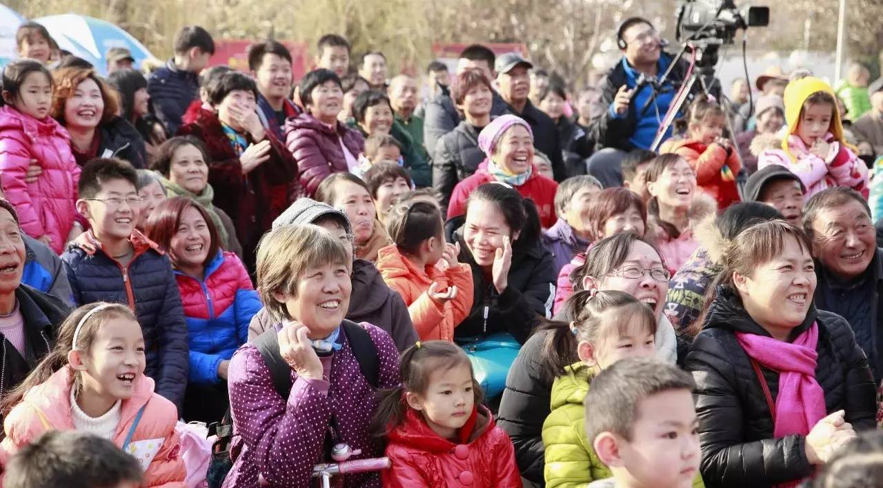 姚蓉蓉结婚全程,姚蓉蓉离婚了吗