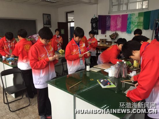 唐山市开滦十中运动会,唐山开滦二中运动会