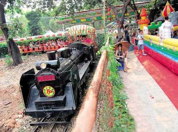 匆匆那年古巨基校园回忆,匆匆那年佛山