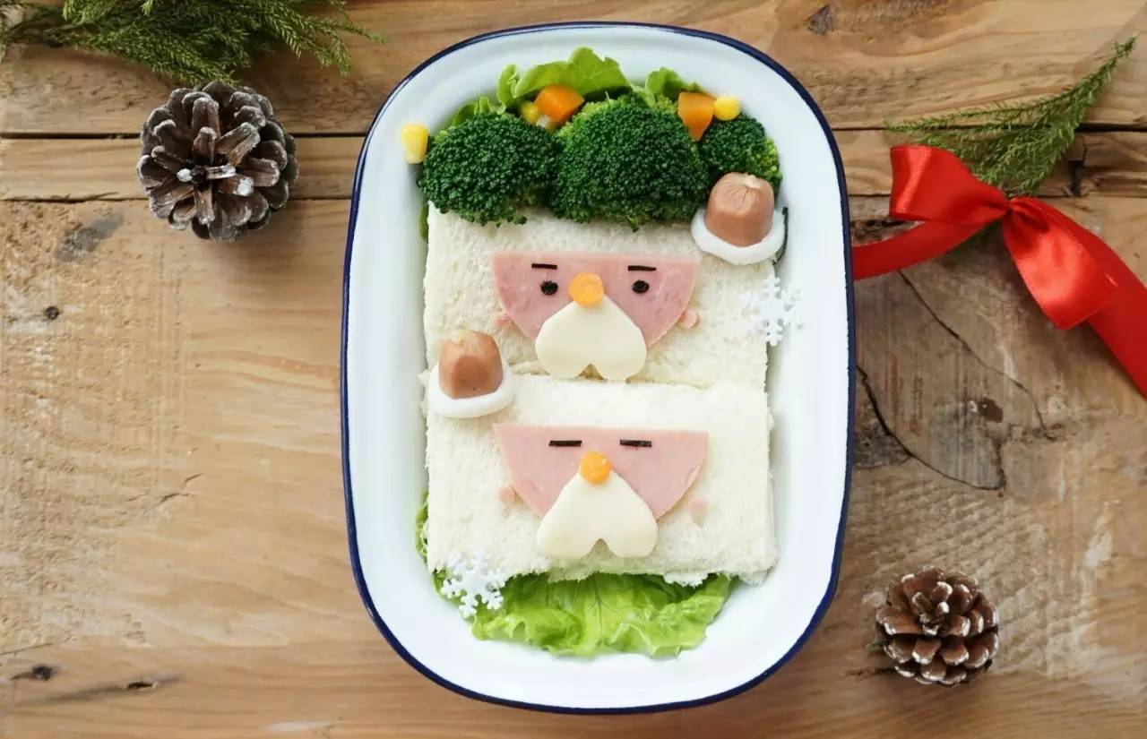 超简单的不用烤箱小糕点儿童,0难度小甜点