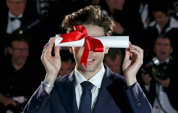 刷完这张片单,一整年的装逼资本都有了(快收藏)