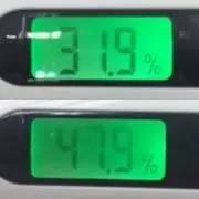 角质层薄修复面膜推荐,平价好用的清洁面膜测评