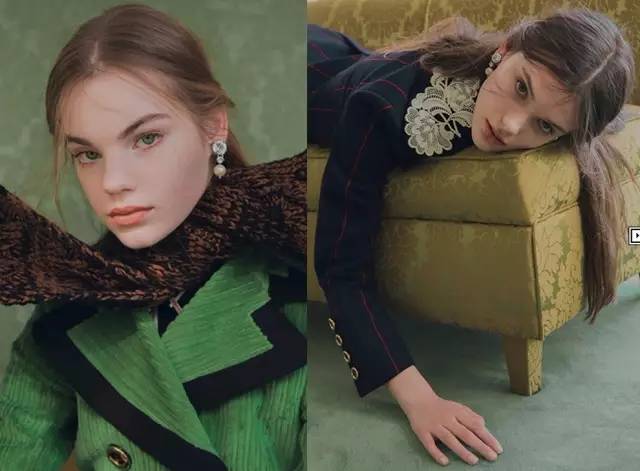 珍珠厚底玛丽珍鞋,名牌时尚潮鞋有哪些