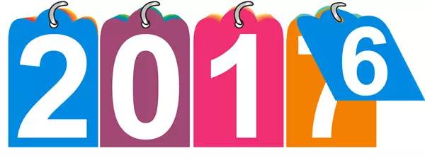 浦东运动场馆免费,浦东体育场馆开放