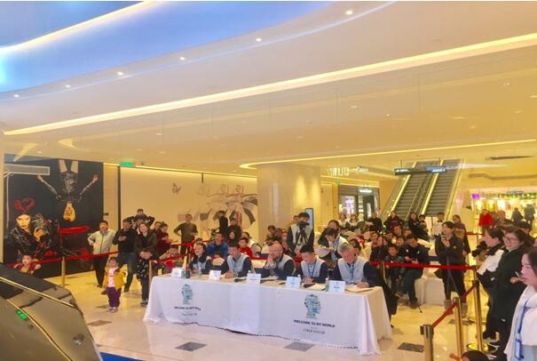 italk鍥介檯鑻辫,italk鑻辫寰