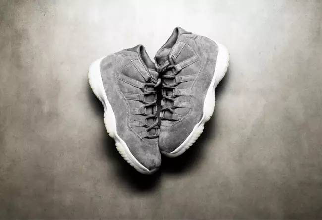 350v2,阿迪350v2经典售价