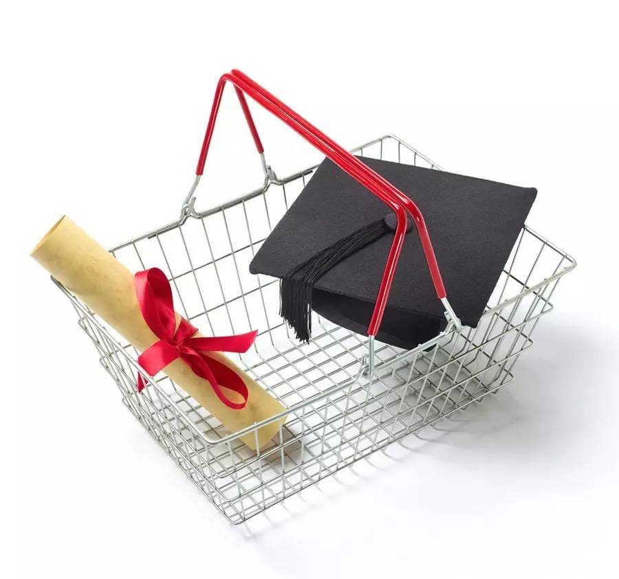 我们想从科学研究里找到的答案|编者的话