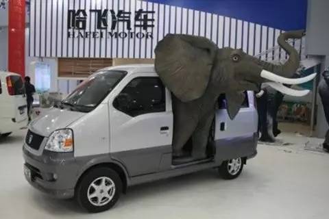 哈飞加不上油是怎么回事,哈飞为什么没落后