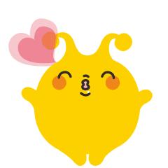 台长当会长啦，金鹰卡通卫视助力“动漫湘军”~