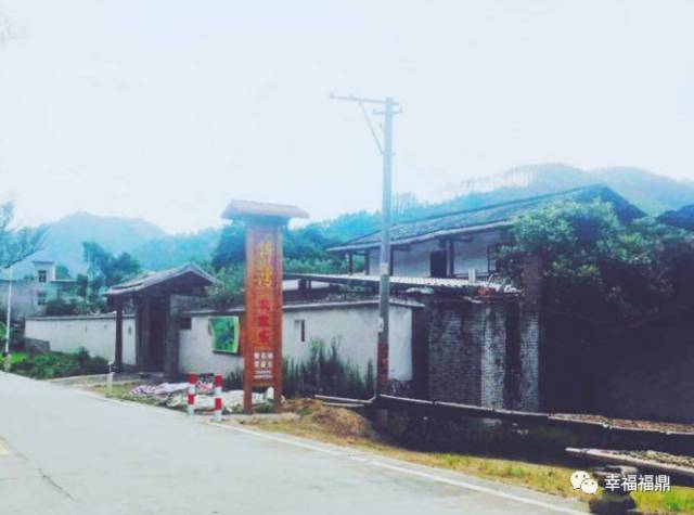 沙埕大白鹭村,福建沙埕镇小白鹭村沙滩