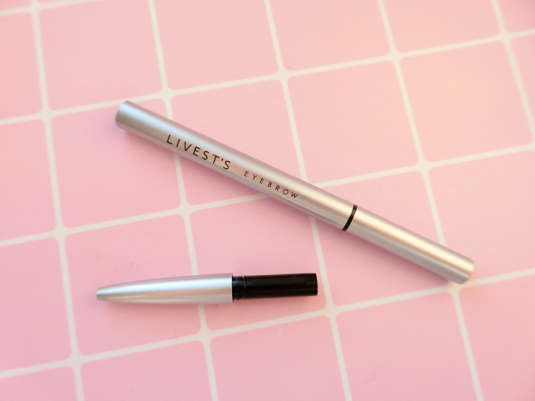 韩剧元气感妆容怎么做,韩剧女主裸妆