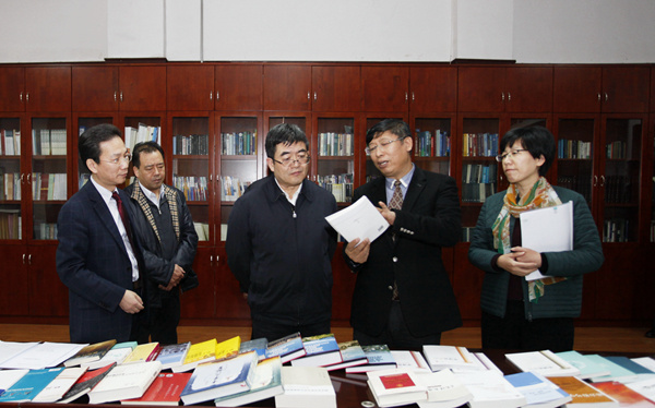 天津市委常委市教育工委书记,18年天津市委常委市教育工委书记