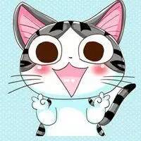 闪瞎眼+尴尬症?!2017年拜托大牌们放过这只*吧鸡**!