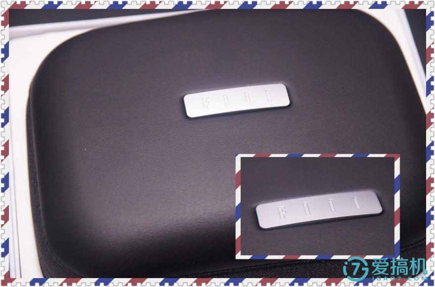 出街随身携带神器推荐,出街通勤神器