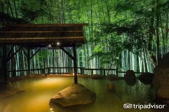 最受日本人喜欢的城市,最受日本人欢迎的景点