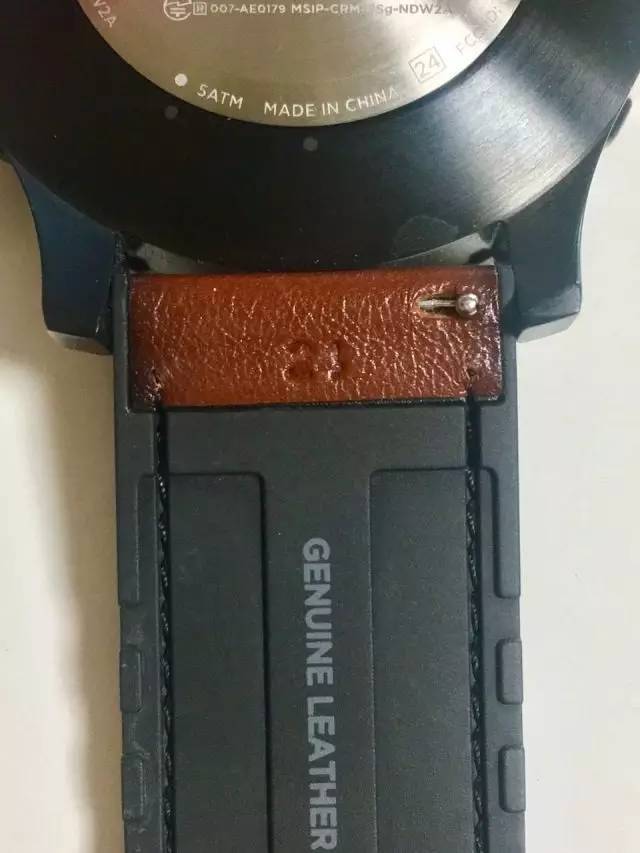 fossil手表,fossil手表测评