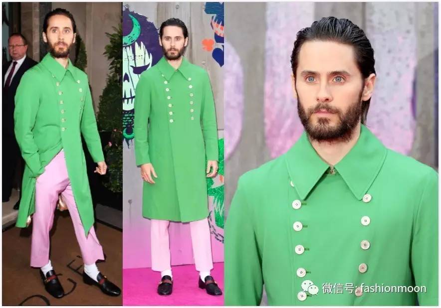 pantone2019年流行色都有什么,pantone2023流行色英文视频