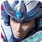 影之刃3手游公测火爆,影之刃手游公测