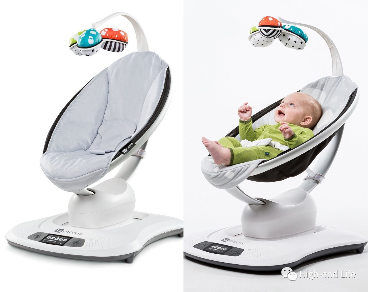 种草的小礼物,圣诞礼物送女生高级感小众轻奢