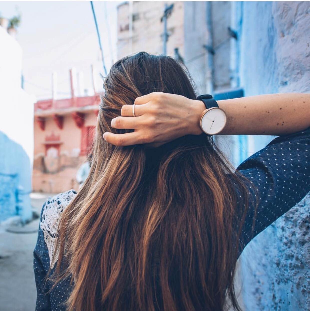 圣诞节是上帝给人的礼物,圣诞节是上帝爱的礼物