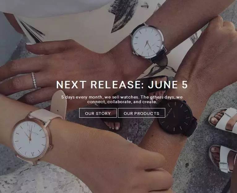 圣诞节是上帝给人的礼物,圣诞节是上帝爱的礼物