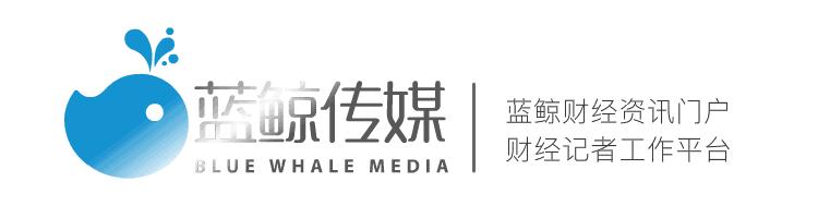 乐视体育问题,关于乐视体育最新消息