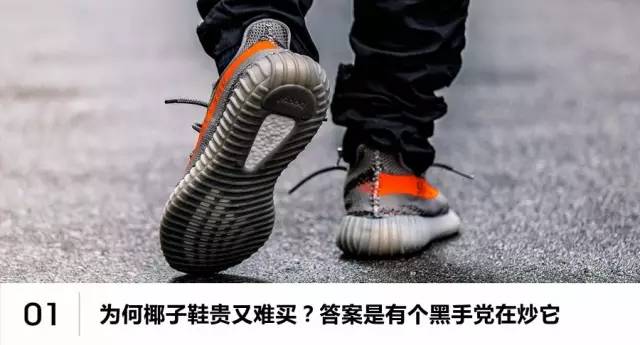 型款｜认真看一些鸡年限定款，我竟然觉得都很不错