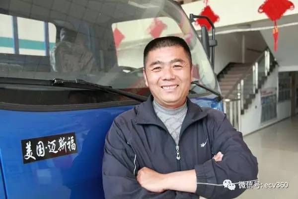 买江淮轻卡建议,最好开的轻卡江淮轻卡