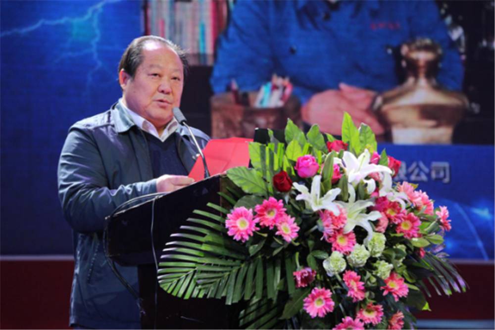 2023年汽车产销创历史新高,唐骏汽车销量