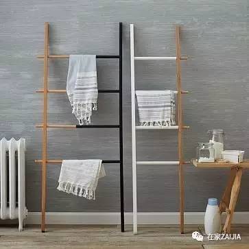 哪些北欧家具品牌比较实惠,北欧最温馨的家具