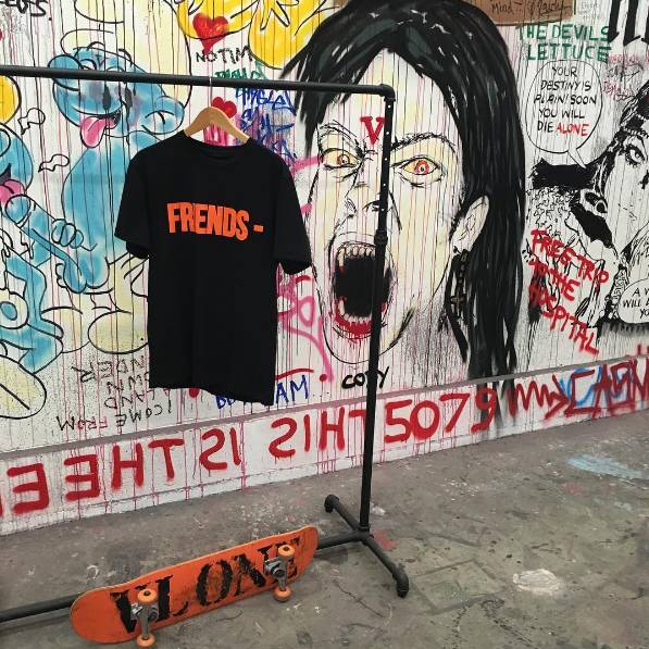 这十款爆款包千万别去专柜,这10只爆款包千万别去专柜买