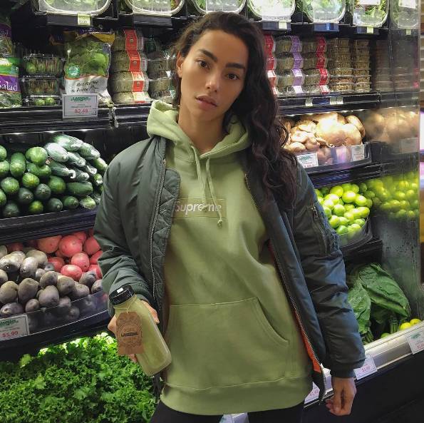 这十款爆款包千万别去专柜,这10只爆款包千万别去专柜买