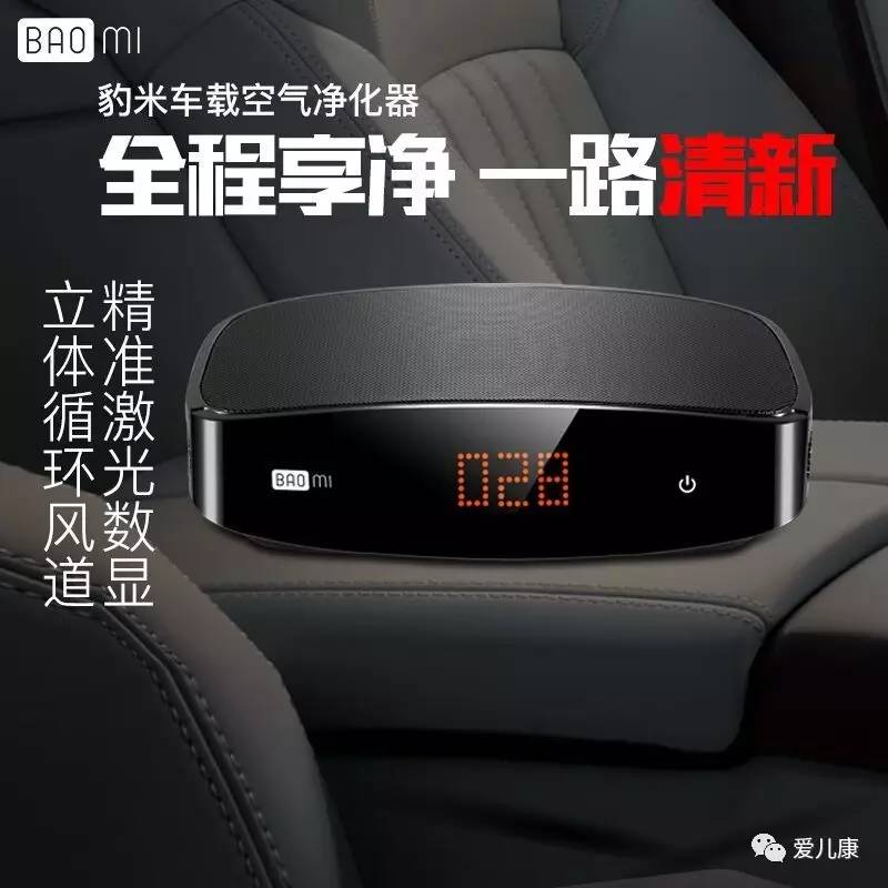 哺乳期牙疼的厉害可以吃止疼药吗,哺乳期牙疼的厉害能不能补牙