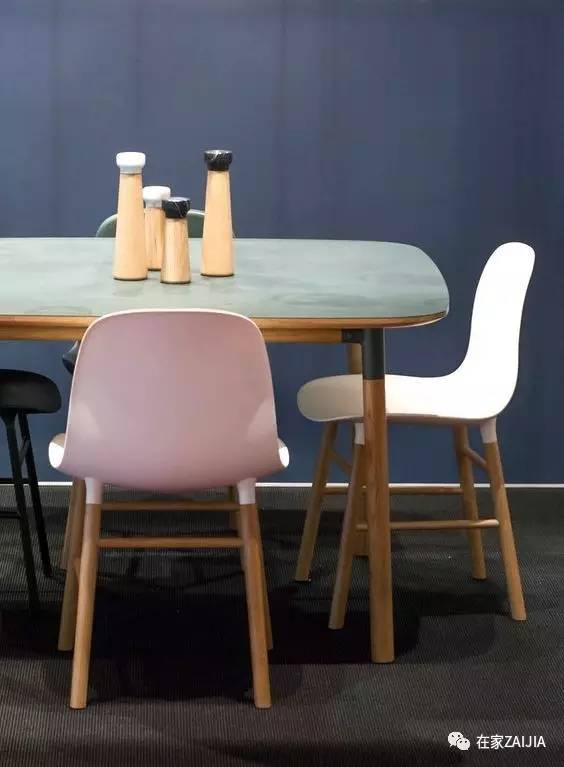 北欧风格的家具质量高的,北欧家具推荐便宜