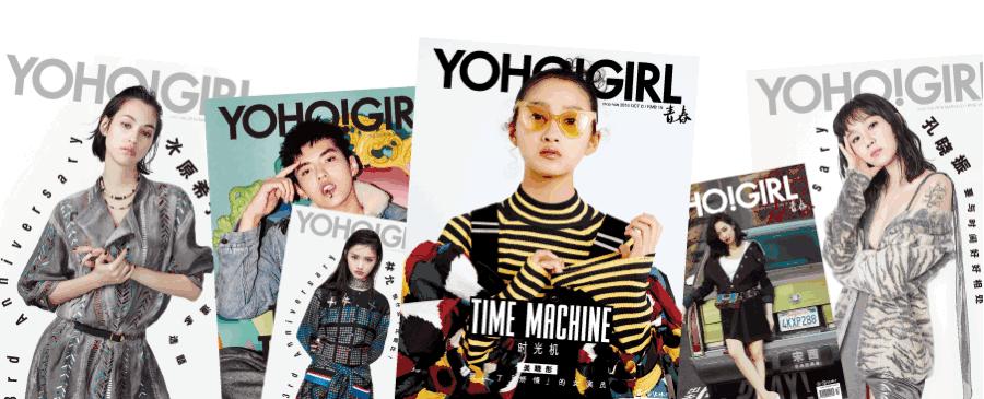 去痣的最佳方法不留疤医院,在家就能祛痣不疼不留疤的方法