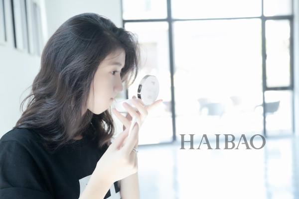 新款迪奥dior,迪奥Dior新款