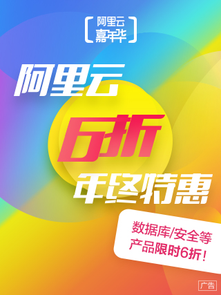 阴阳师古笼火最佳阵容,阴阳师神古笼火技能