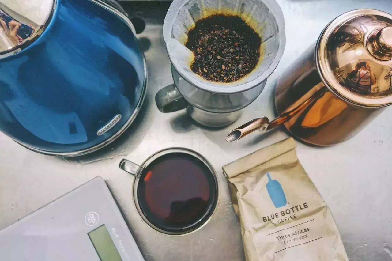 重磅｜只有如此理直气壮的买买买，才配得上即将过去的2016