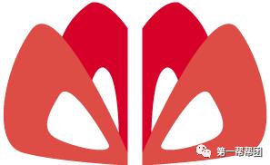 福州电动车违章曝光,福州早上六点交通违规会被抓拍吗